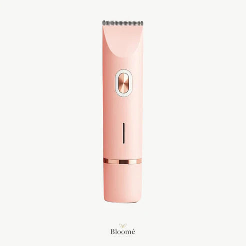 Rasuradora - Depiladora SkinWow Duo